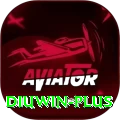 diuwin Deluxe Edition v1.4.8