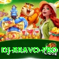 dj bravo - Gaming Mega