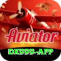 dk999 Money Champion v2.5.6