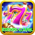 DK999 Deluxe - Free Download