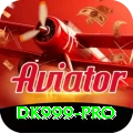 DK999 Pro1 v2.9.6