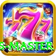 DK999 - Slots Master