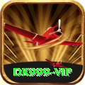 dk999 Elite Pro v5.0.7
