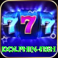 dolphin fish Apps (Tools & Injectors) Max v3.1.0