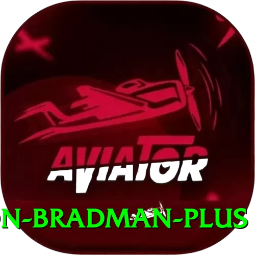 don bradman - VIP Elite - 2