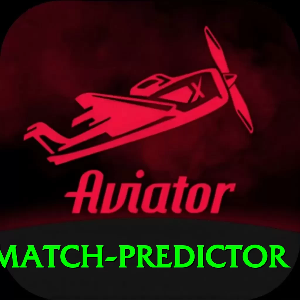 dota 2 match predictor VIP v4.0.5 - 2