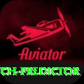 dota 2 match predictor VIP v4.0.5