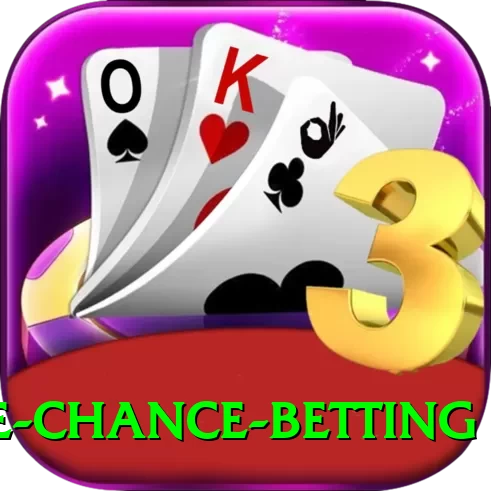 double chance betting Deluxe v3.7.2 - 2