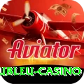 doubleu casino Games (Casino & Earning) Turbo v4.0.6