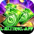 download psl betting app Gold Pro v3.1.1