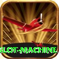 dragon slot machine VIP