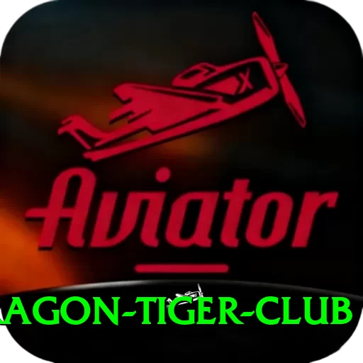 Dragon Tiger Club Premium v1.7.5 - 2