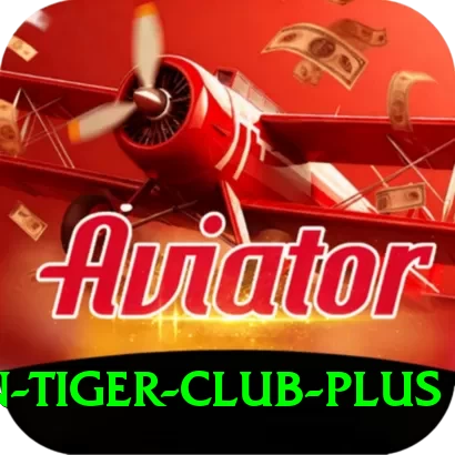 Dragon Tiger Club - Ultimate v2.2.8 - 2