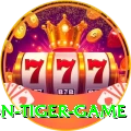 dragon tiger game Turbo Pro v2.2.3