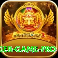 dragon tiger game Pakistan Plus v4.6.4