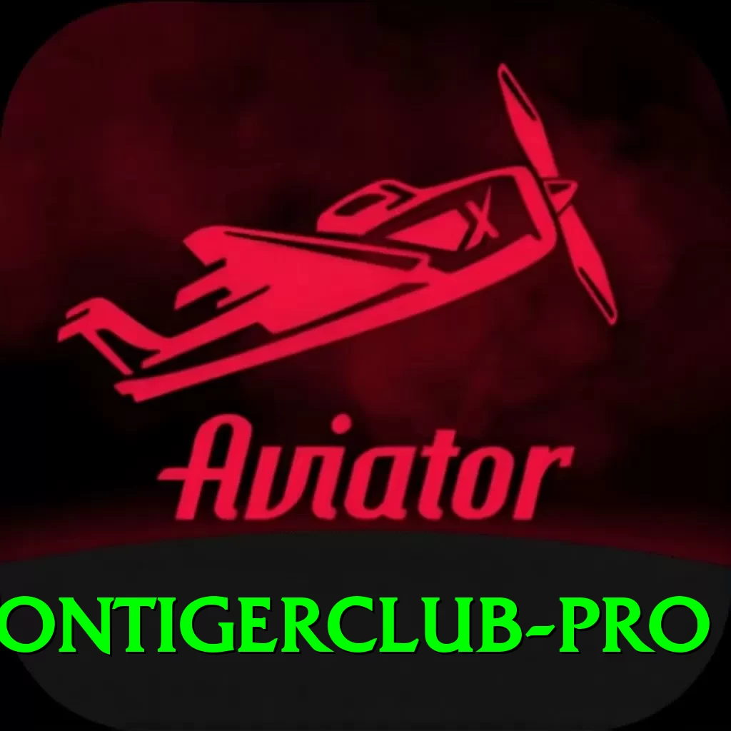 dragontigerclub Pro v2.5.7 - 2