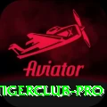 dragontigerclub Pro v2.5.7