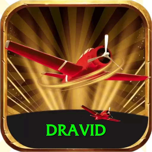 dravid Apps (Tools & Injectors) Premium v3.9.3 - 2