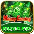 dravid Supreme APK v1.5.5
