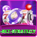 draw no bet strategy Ultimate Pro v5.8.7