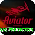 dream11 team predictor Plus Pro v2.8.2