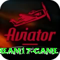 Dream17 Mega PK v1.5.6