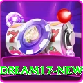 Dream17 Max v1.5.5