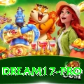 Dream17 Pro Max vv1.1.6