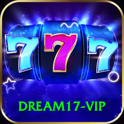dream17 Apps (Tools & Injectors) Max v2.7.6 - 2