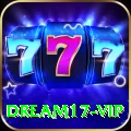 dream17 Apps (Tools & Injectors) Max v2.7.6