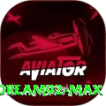 dream92 Premium v3.5.5
