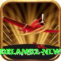 dream92 App Plus v2.4.2