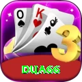 dua66 Apps (Tools & Injectors) Plus vv4.4.2