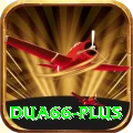 dua66 Pro Edition v4.3.1