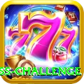 dubai fitness challenge Games (Casino & Earning) Plus v1.0.2