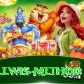 duckworth lewis method Deluxe v2.2.6