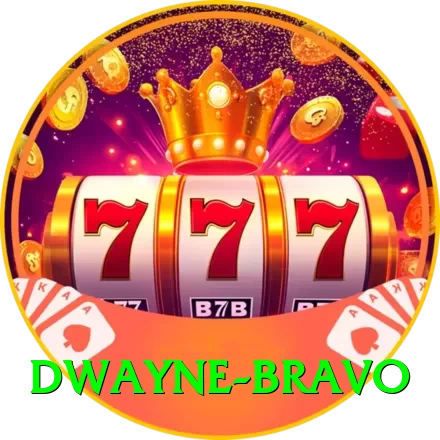 dwayne bravo Ultimate v4.2.7 - 2