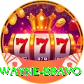 dwayne bravo Ultimate v4.2.7