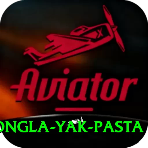 dzongla yak pasta Apps (Tools & Injectors) Ultimate v2.1.4 - 2
