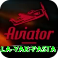 dzongla yak pasta Apps (Tools & Injectors) Ultimate v2.1.4