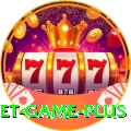 E2 Bet Game Slots King v2.0.6