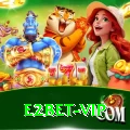 e2bet VIP Edition v1.1.3
