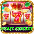 early payout cricket Games (Casino & Earning) Elite v2.9.9