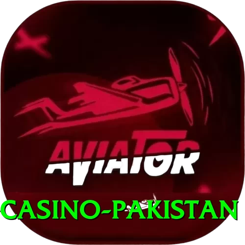 earn from home casino pakistan Plus v4.8.2 - 2