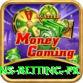 earn skins betting pk Games (Casino & Earning) Ultimate v3.4.8