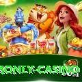 earn unlimited money casino Gold Edition v1.6.6