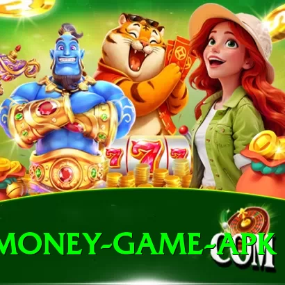 easy win money game apk Apps (Tools & Injectors) Plus v2.0.1 - 2