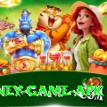 easy win money game apk Apps (Tools & Injectors) Plus v2.0.1