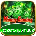 ebadot hossain APK Max v3.0.7