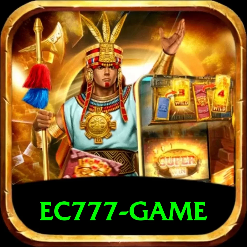 ec777 - Ultimate v4.3.2 - 2